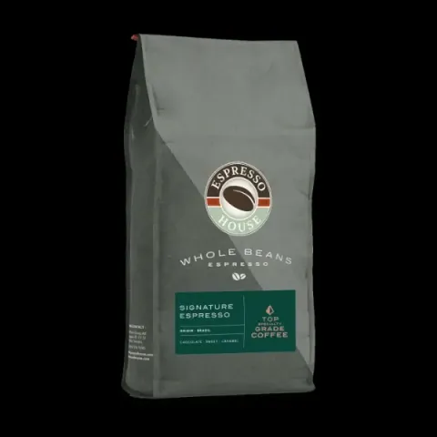 Espresso House Signature Brew